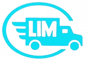 Mudanzas y Transportes LIM