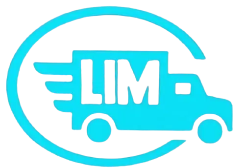 Trans Lim Página de Inicio - Mudanzas y Transportes LIM