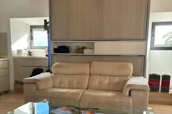 Montaje muebles